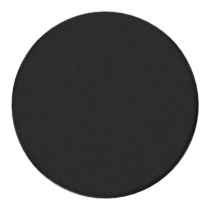 Maybelline Tattoo Liner Automatic Gel Pencil Black