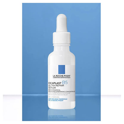 La Roche Posay Cicaplast B5 Repair Serum 30ml