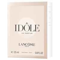 Lancome Idole Eau de Parfum 25ml
