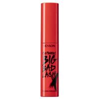 Revlon So Fierce Big Bad Lash Mascara Blackest Black