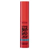 Revlon So Fierce Big Bad Lash Mascara Blackest Black Waterproof