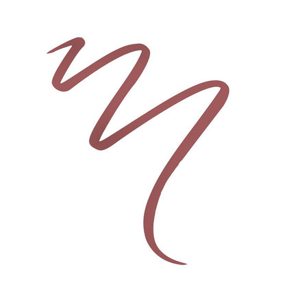 MCoBeauty Liquid Lip Liner Cheeky Chat