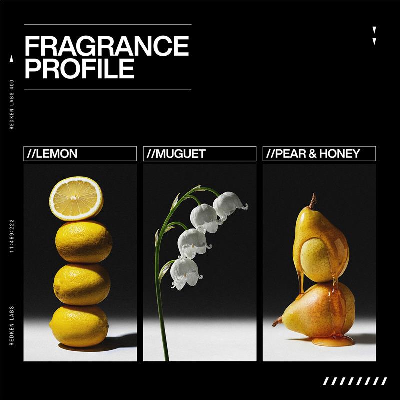 Redken All Soft Heavy Cream Mask 250ml