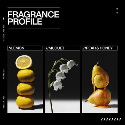 Redken All Soft Heavy Cream Mask 250ml