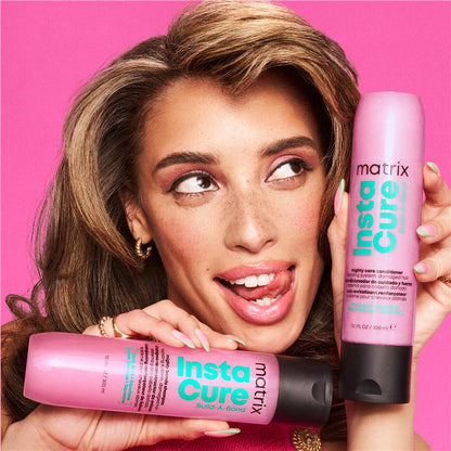Matrix Instacure Build a Bond Shampoo 300ml