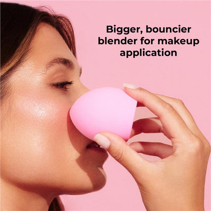 MCoBeauty Jumbo Beauty Blender Sponge