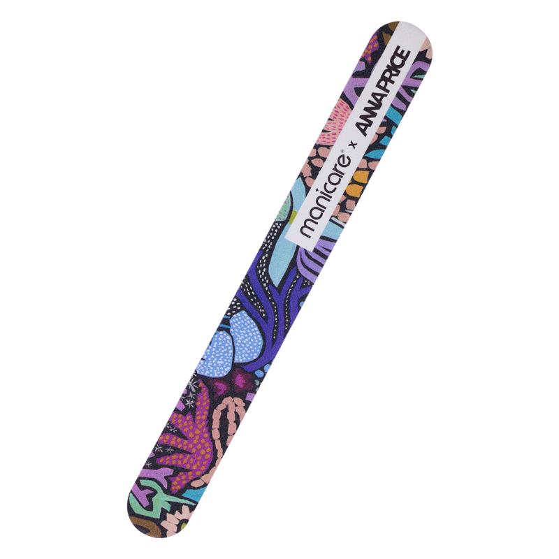 Manicare Aje Limited Edition Fashion Nail Shaper