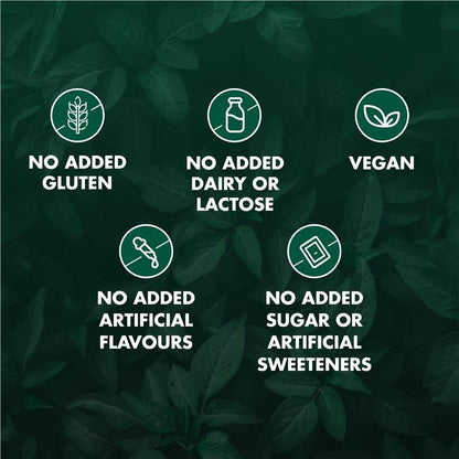 Nature's Own Activated Methyl B12 60 Mini Tablets