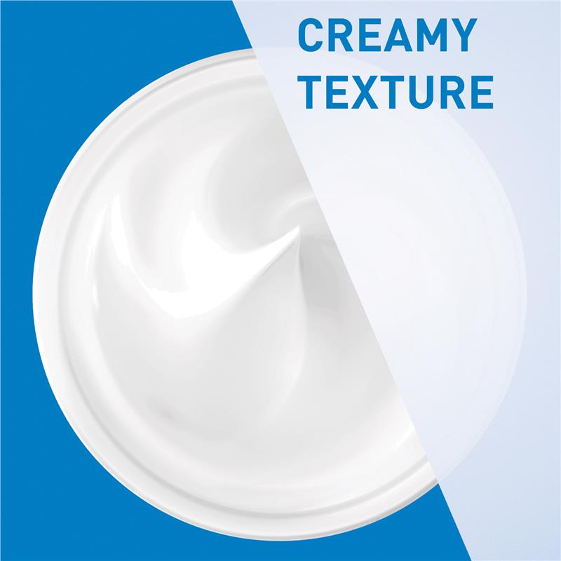 CeraVe Moisturising Cream 454g - GimmeNow