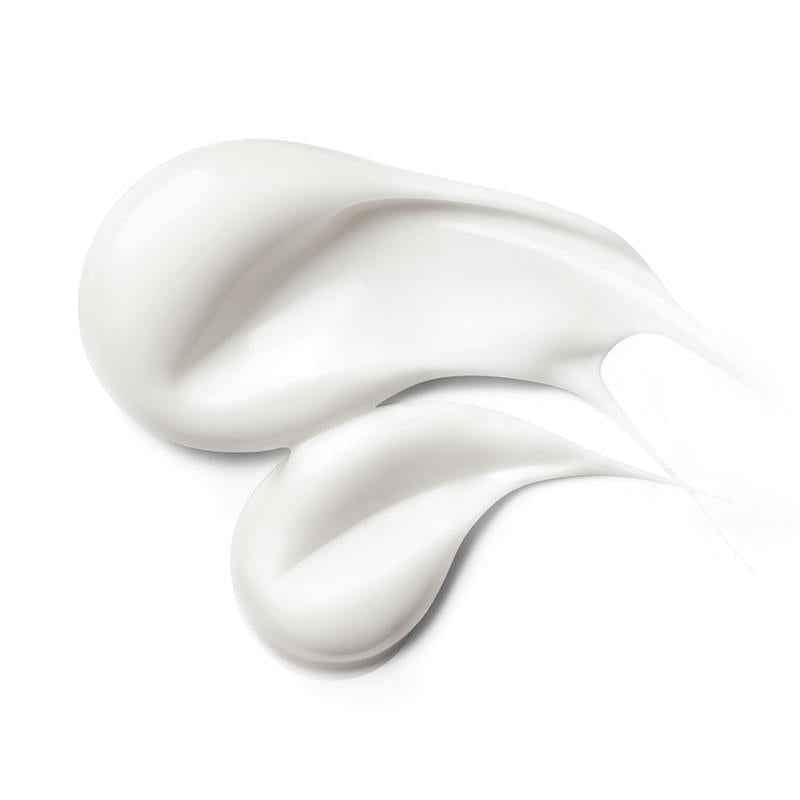 La Roche-Posay Lipikar Baume AP+M Body Balm 200ml