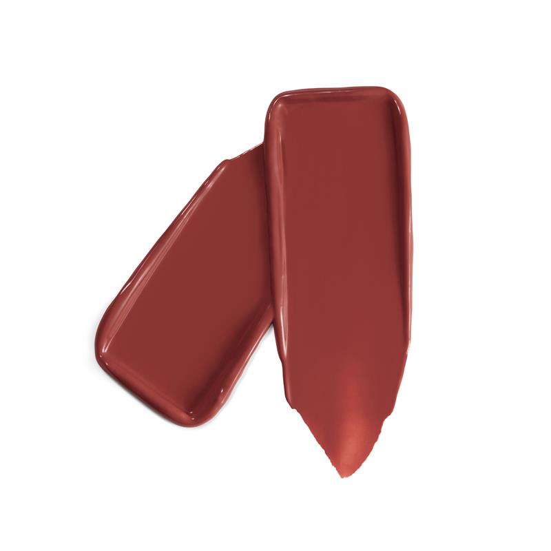 Maybelline Serum Lipstick 103 Make It Work