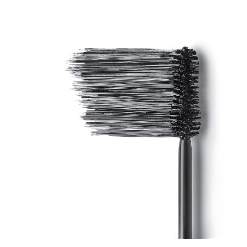 L'Oreal Paris Lash Paradise Waterproof Mascara Black