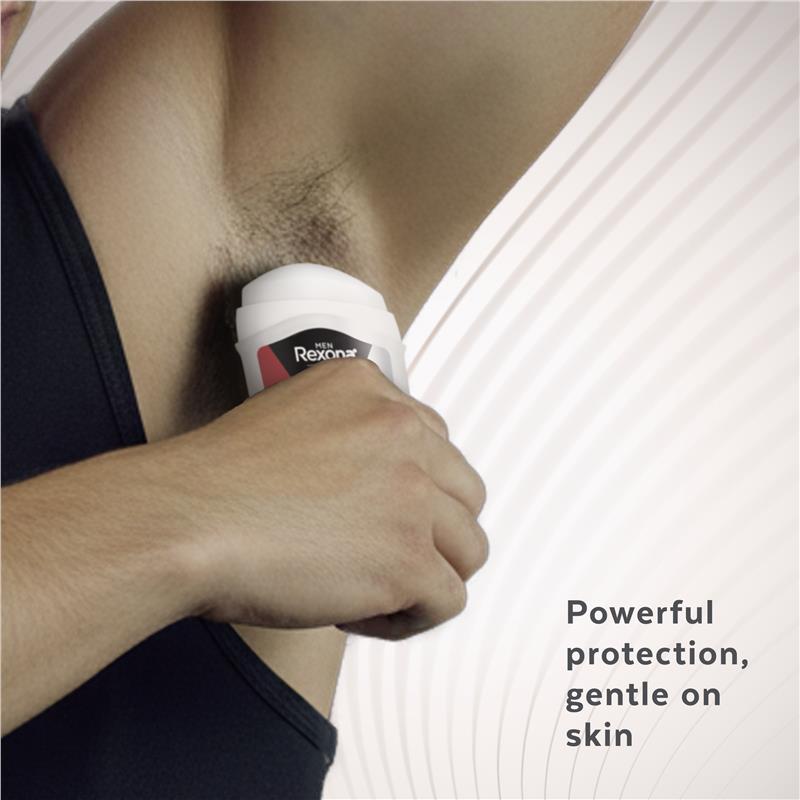Rexona Men Clinical Protection Antiperspirant Cream Stick Sport 45ml