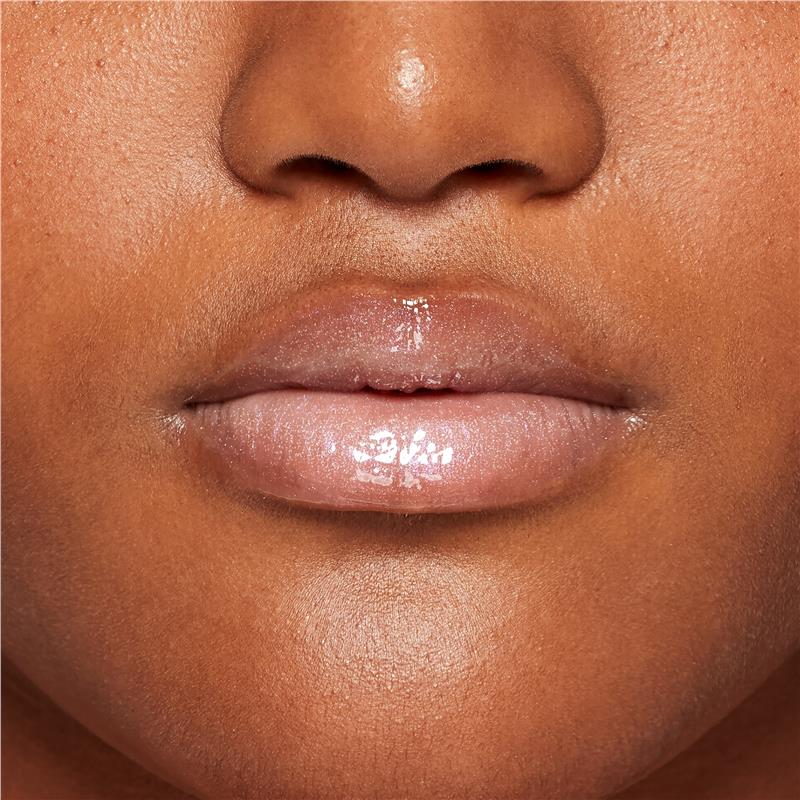 Covergirl Clean Fresh Yummy Gloss Plumper Lip Gloss #780 Freeze The Day 1.7ml
