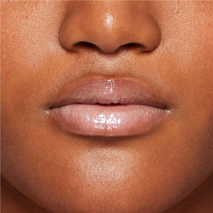 Covergirl Clean Fresh Yummy Gloss Plumper Lip Gloss #780 Freeze The Day 1.7ml