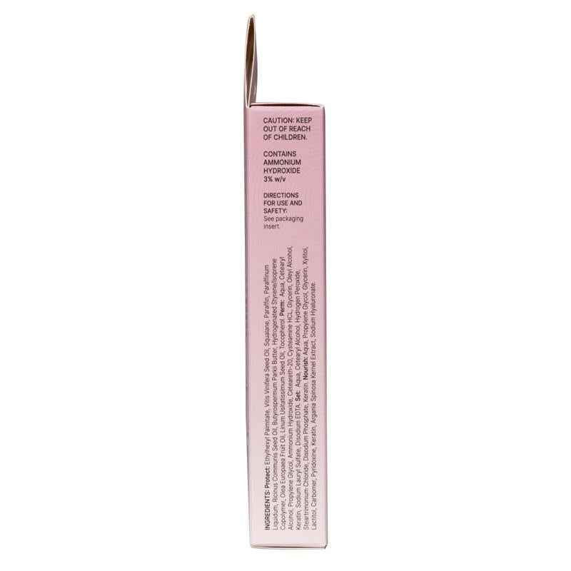 1000 Hour Brow Lamination Kit