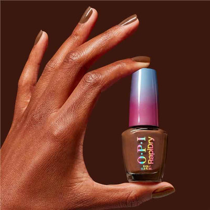 OPI RapiDry Awe Of A Sudden 9ml