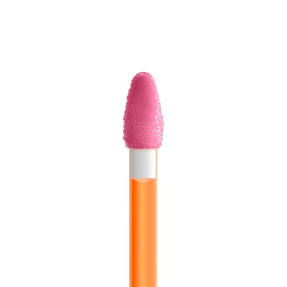 NYX Duck Plump Lip Plump Gloss Pick Me Pink