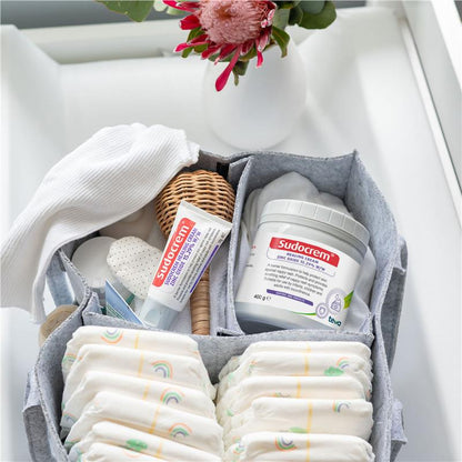 Sudocrem Tube 30g for Nappy Rash