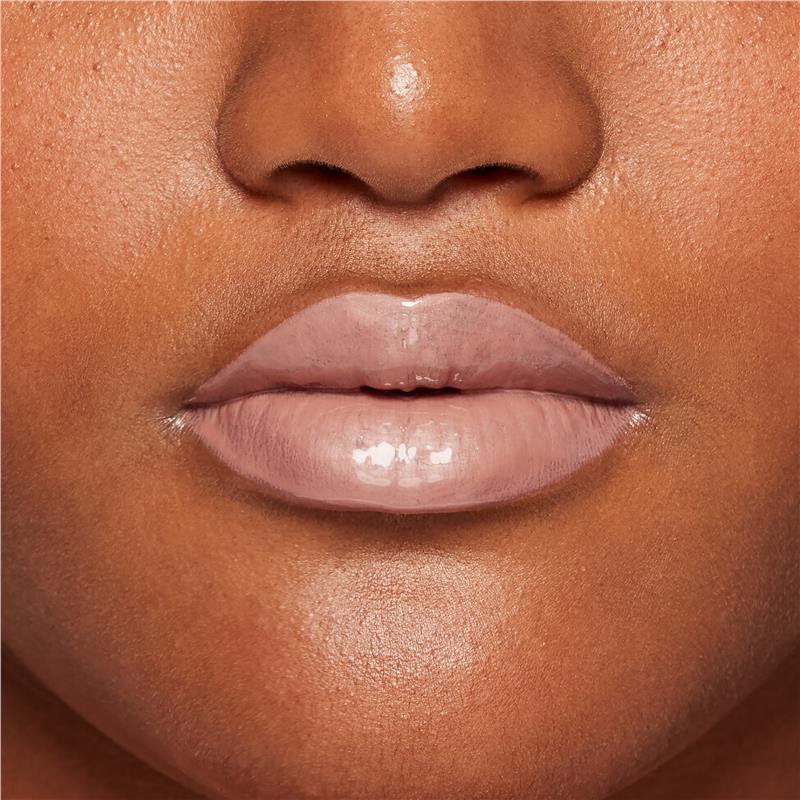 Covergirl Clean Fresh Yummy Gloss Plumper Lip Gloss #760 Snow Place Like Home 1.7ml