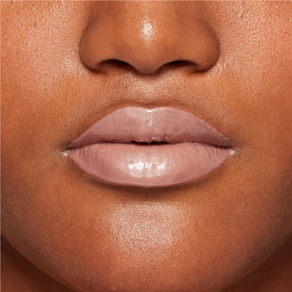 Covergirl Clean Fresh Yummy Gloss Plumper Lip Gloss #760 Snow Place Like Home 1.7ml