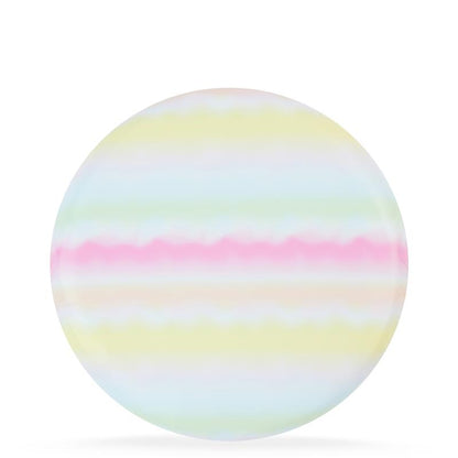 Lady Jayne 7723 Shower Cap Geometric