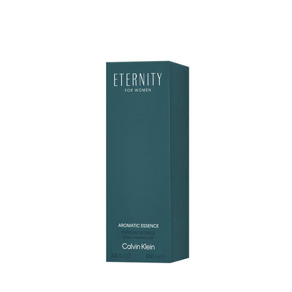 Calvin Klein Eternity Aromatic Essence for Women Eau de Parfum 100ml
