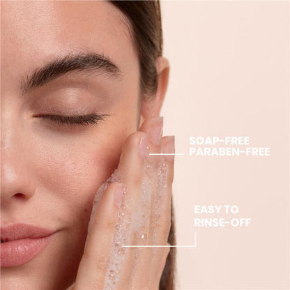 Avene Cleanance Cleansing Gel 400ml - GimmeNow