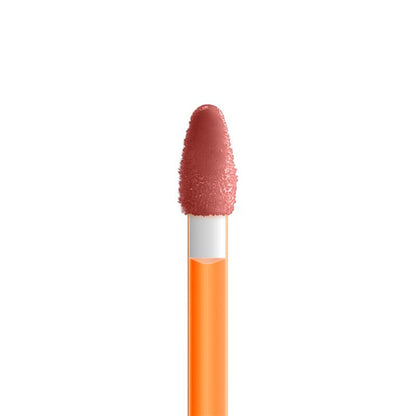 NYX Duck Plump Lip Plump Gloss Brick Of Time