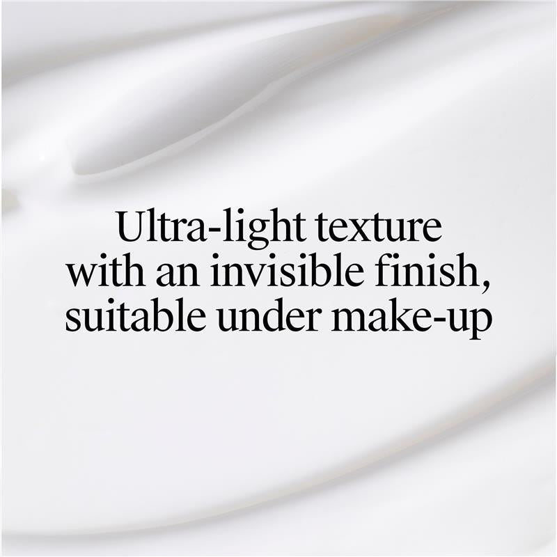 Neutrogena Ultra Sheer Age Shield SPF50 40mL