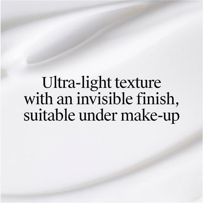 Neutrogena Ultra Sheer Age Shield SPF50 40mL