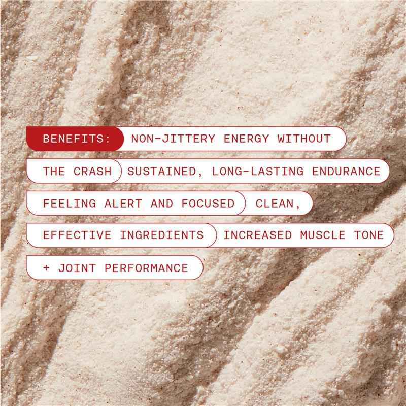 Selfish I Want Energy Juicy Watermelon Flavour 240g