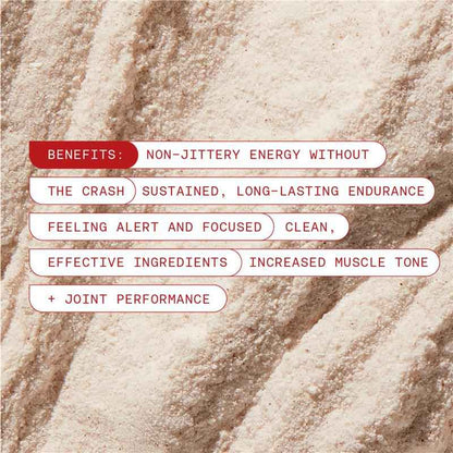 Selfish I Want Energy Juicy Watermelon Flavour 240g