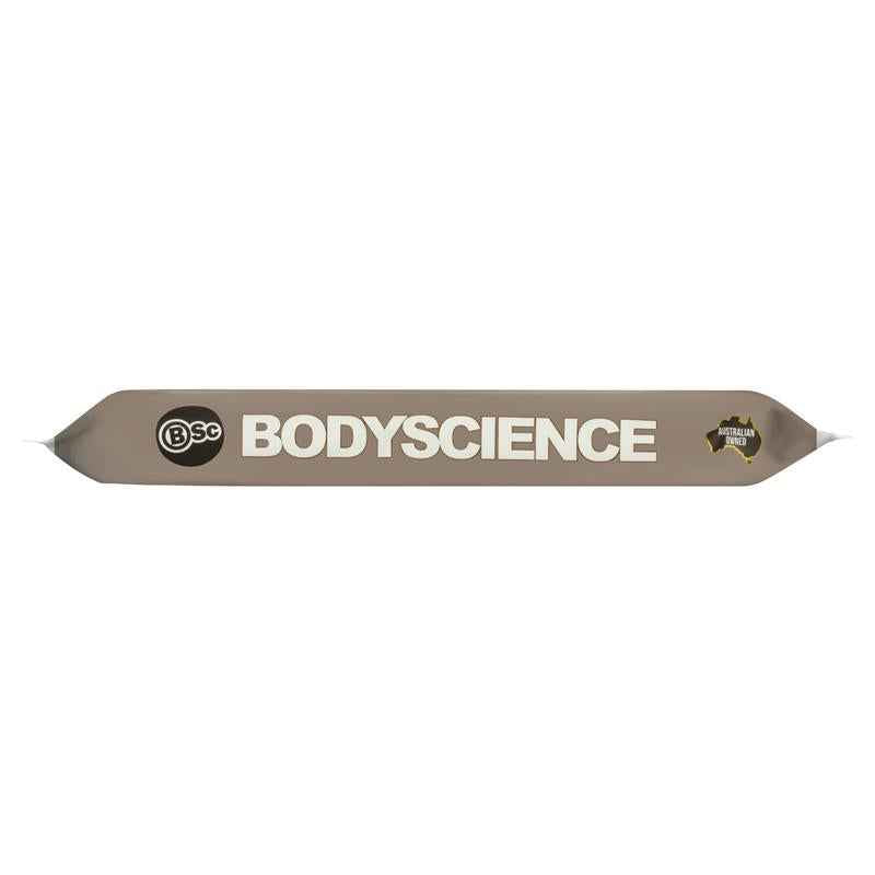 BSc High Protein Low Carb Mousse Protein Bar Chocoholic 55g