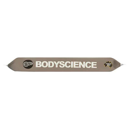 BSc High Protein Low Carb Mousse Protein Bar Chocoholic 55g