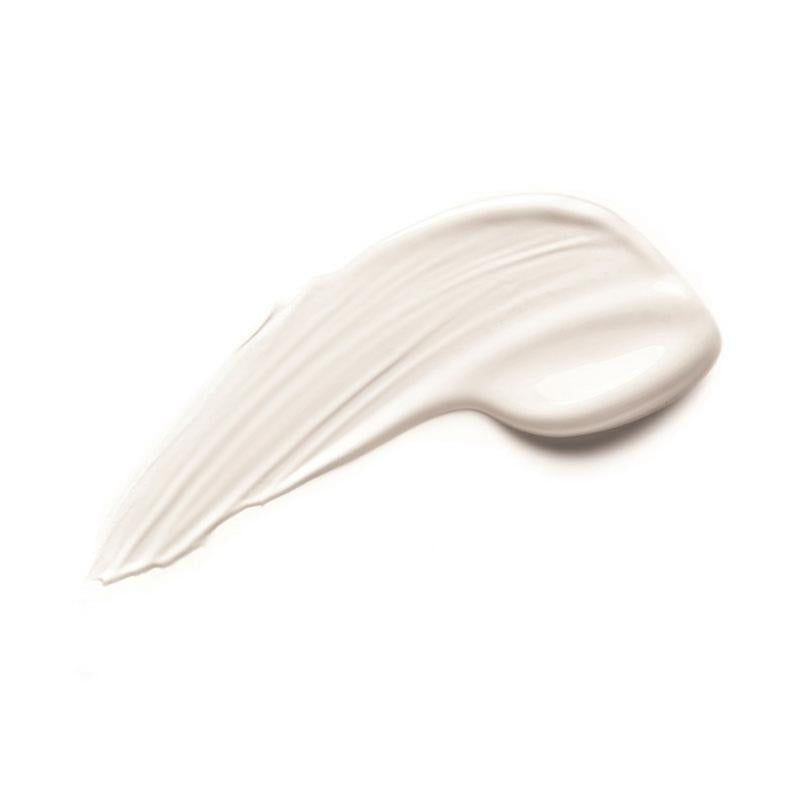 La Roche-Posay Anthelios XL Dry Touch SPF50+ Sunscreen For Oily Skin 50ml - GimmeNow