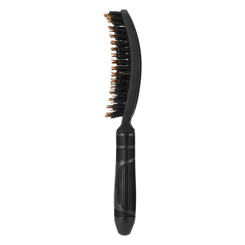 Lady Jayne Detangling Paddle Brush
