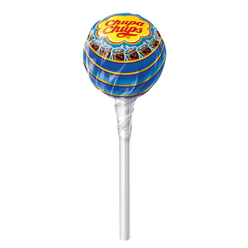 Chupa Chups 12g