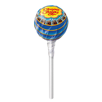 Chupa Chups 12g