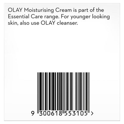 Olay Moisturising Cream 100g