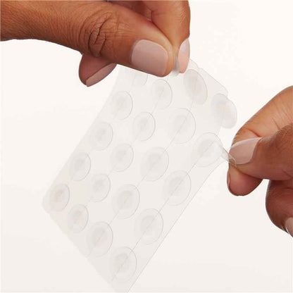 Cerave Blemish Barrier Patches