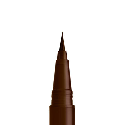 NYX Epic Ink Liner Milk Chocolate