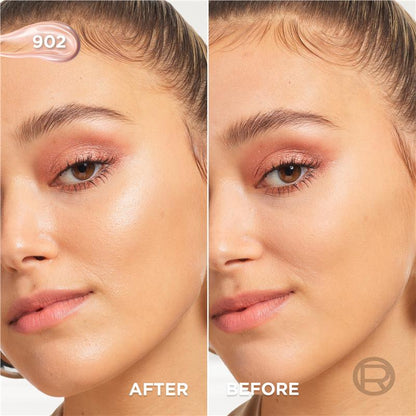 L'Oreal Paris Lumi Glotion Natural Glow Enhancer 902 Light Glow