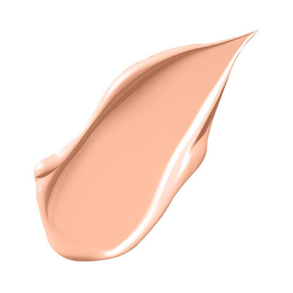 MCoBeauty 4 in 1 Colour Corrector Pink