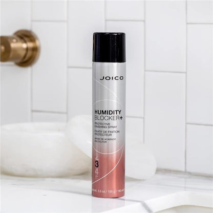 Joico Humidity Blocker Plus 180ml