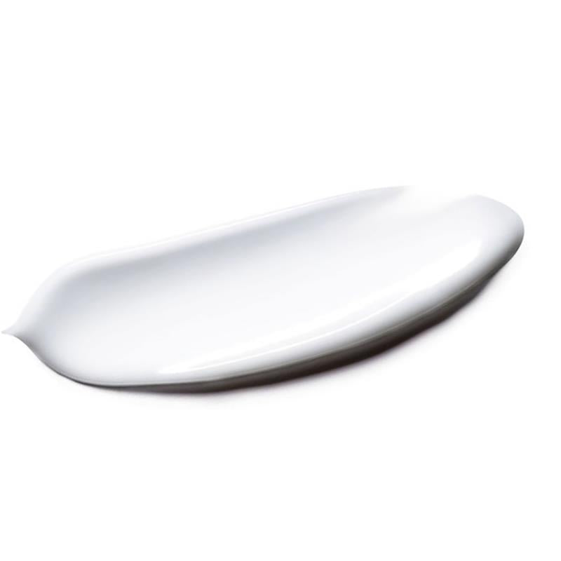 La Roche Posay Effaclar Mat 40ml