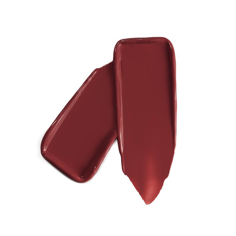 Maybelline Serum Lipstick 104 Maybe Its Intense