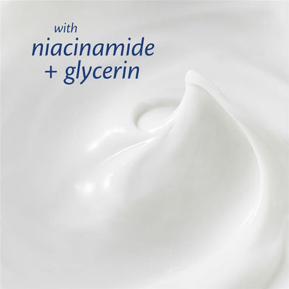 Ego QV Ceramides Cleanser 350g - GimmeNow