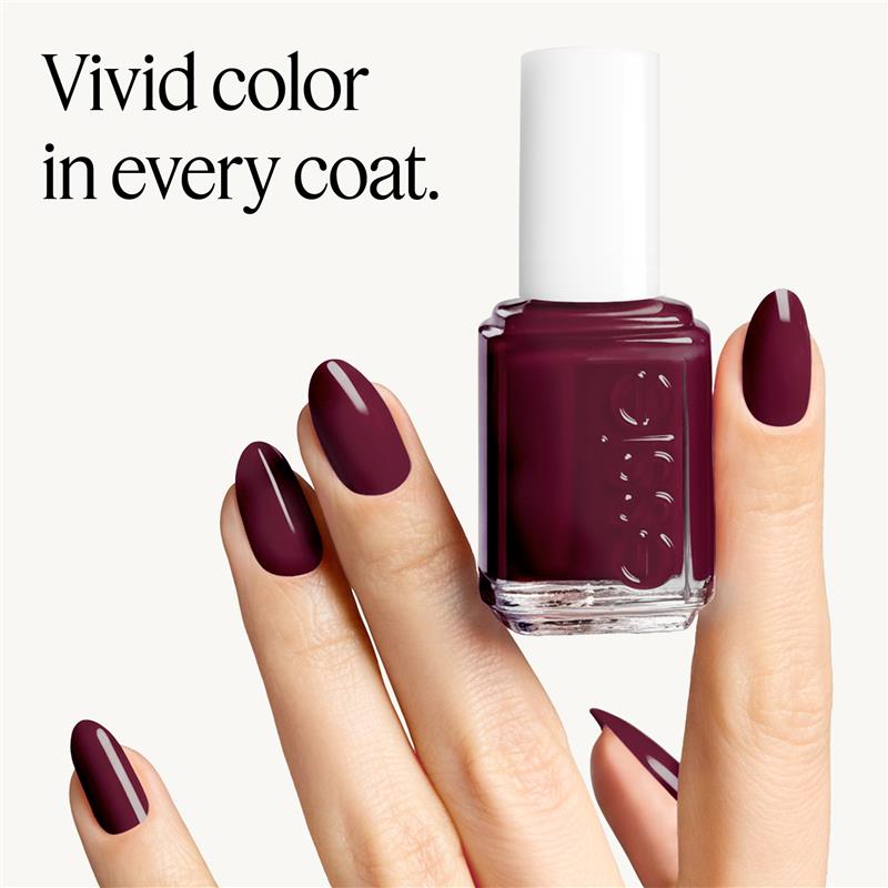 Essie Nail Polish Go Ginza 249