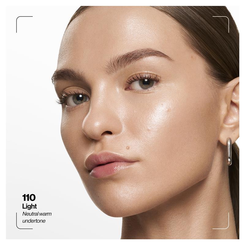 Revlon PhotoReady Lift & Fill Skin Tint 110